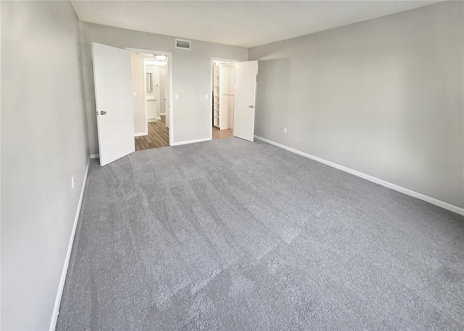 19029 US HIGHWAY 19 N #6-3, CLEARWATER, FL, 33764