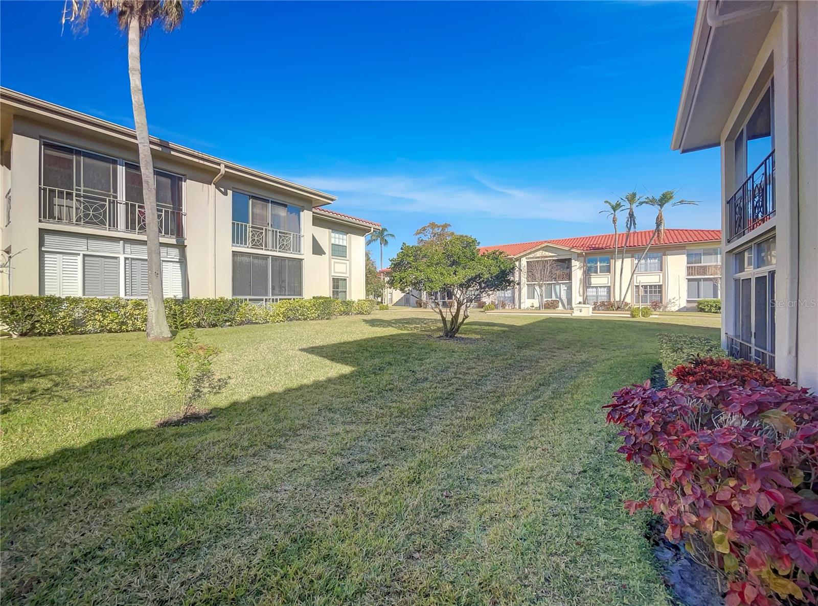 19029 US HIGHWAY 19 N #6-3, CLEARWATER, FL, 33764