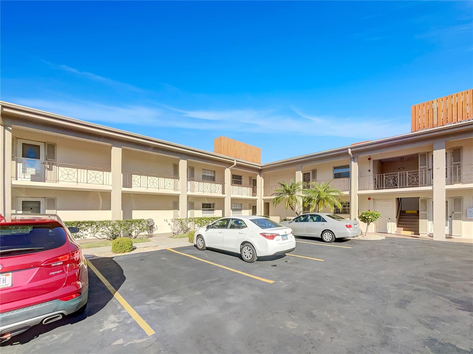 19029 US HIGHWAY 19 N #6-3, CLEARWATER, FL, 33764