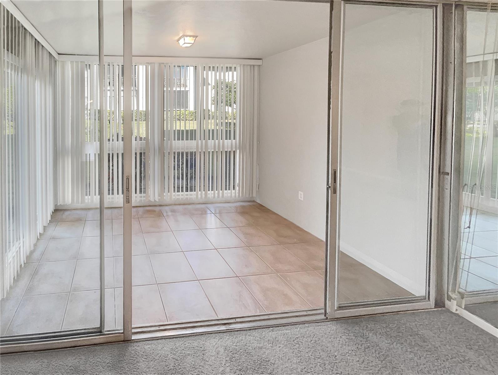 19029 US HIGHWAY 19 N #6-3, CLEARWATER, FL, 33764
