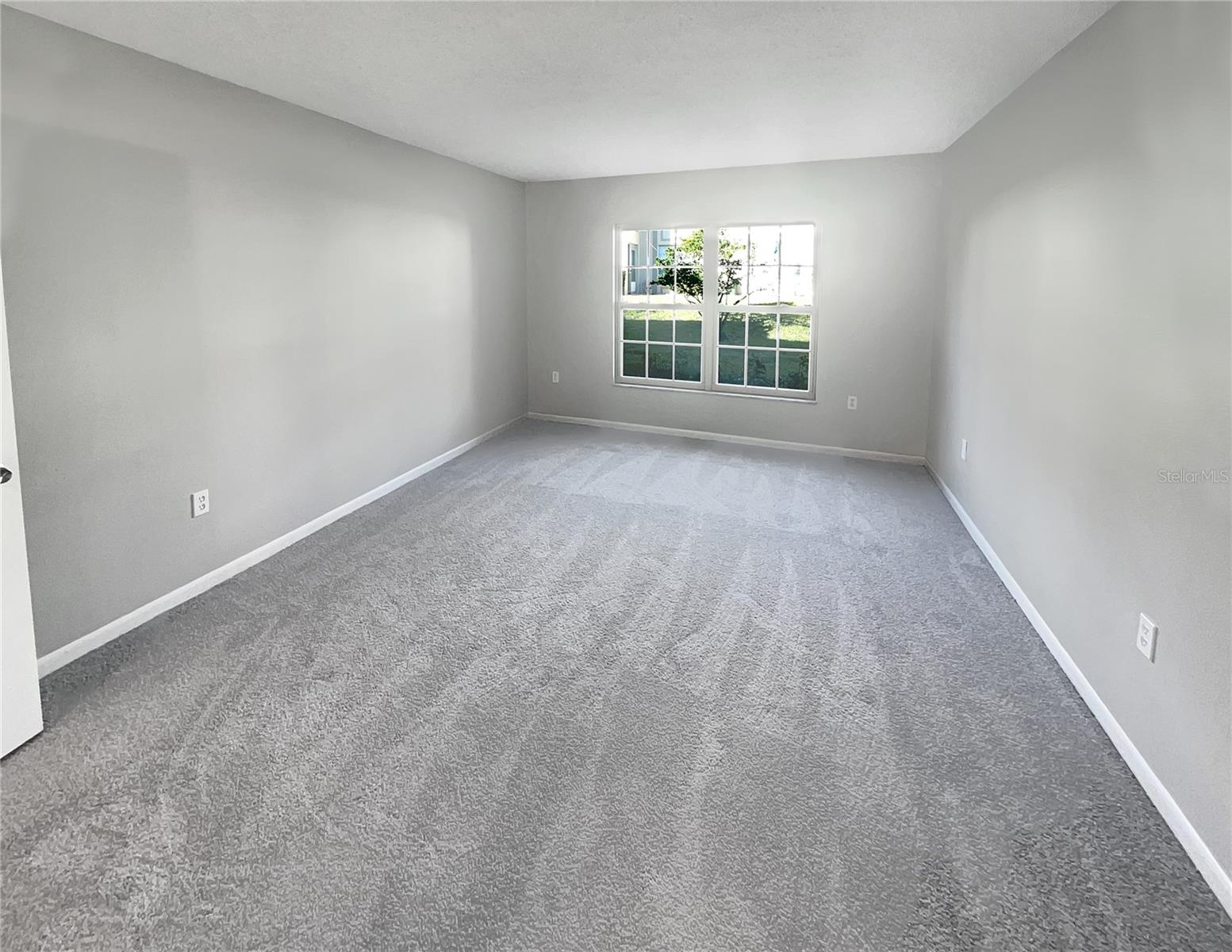 19029 US HIGHWAY 19 N #6-3, CLEARWATER, FL, 33764