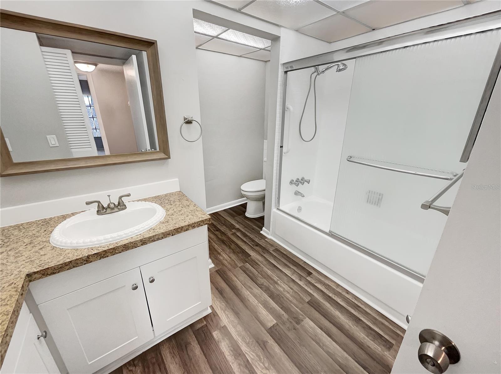 19029 US HIGHWAY 19 N #6-3, CLEARWATER, FL, 33764