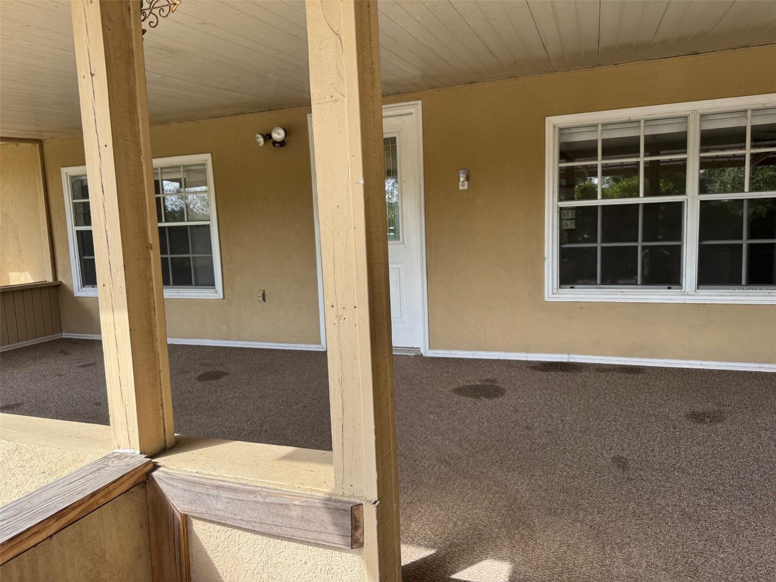 5514 OESTERLE RD, ST CLOUD, FL, 34771