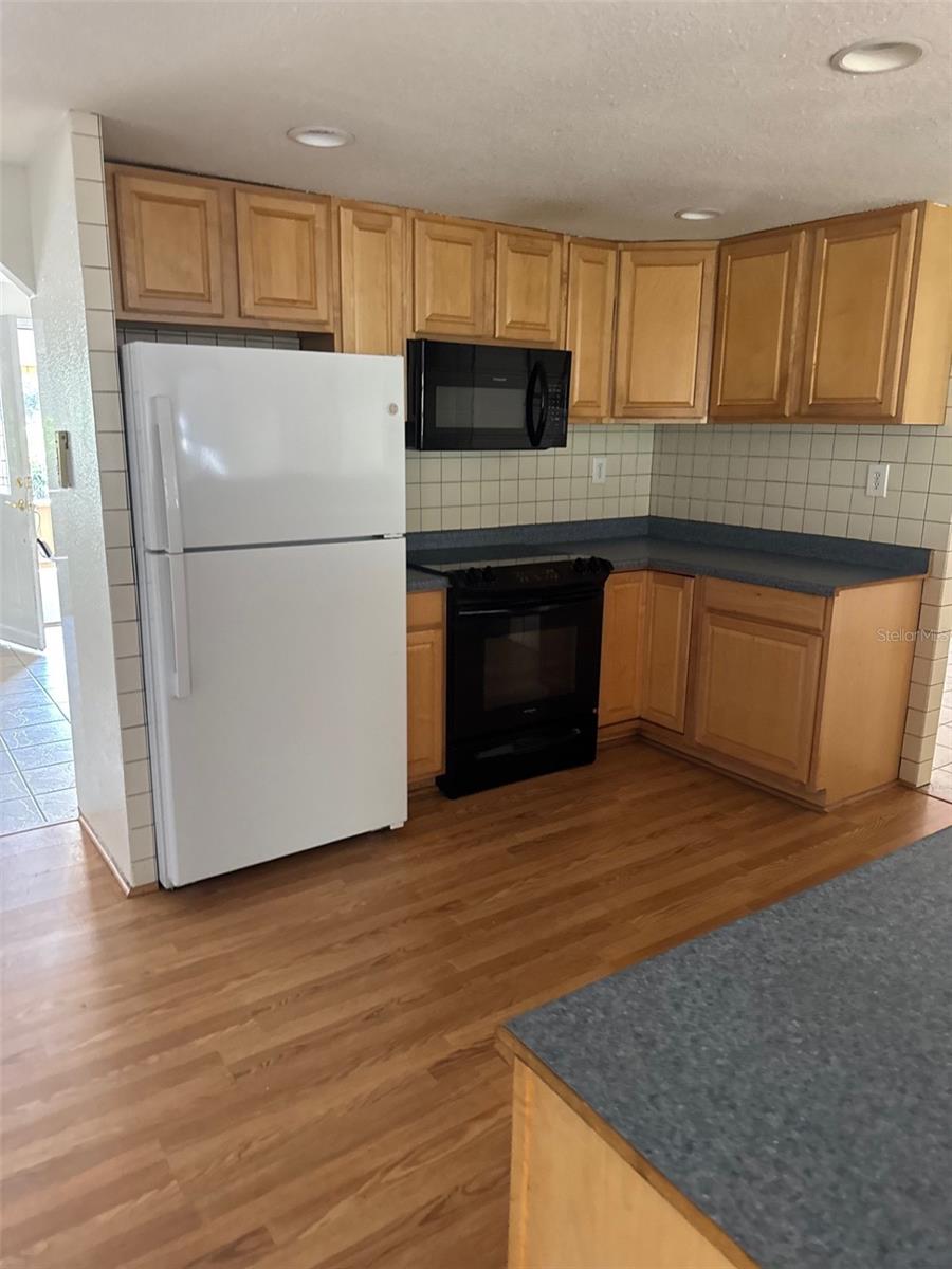 5514 OESTERLE RD, ST CLOUD, FL, 34771