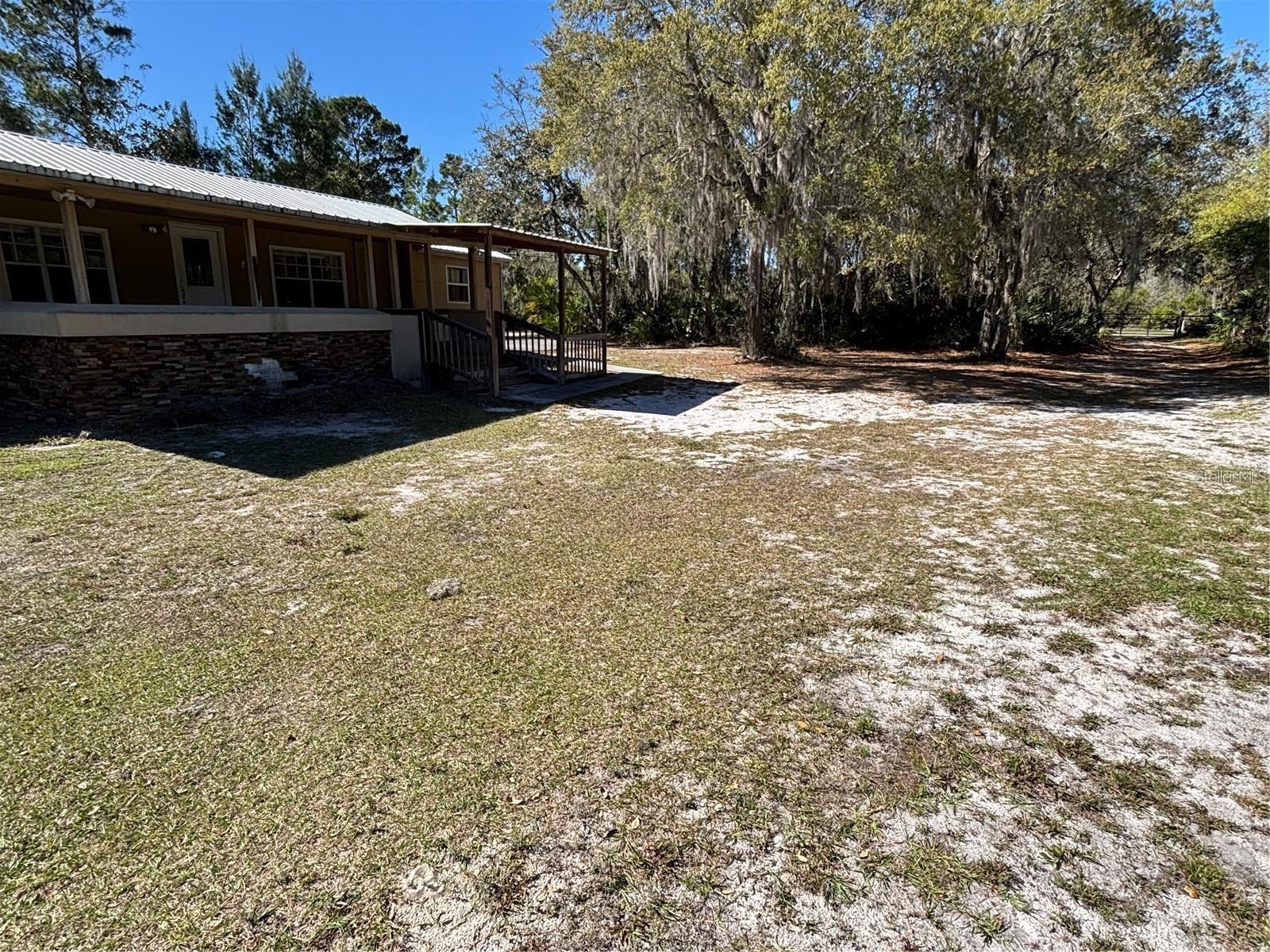 5514 OESTERLE RD, ST CLOUD, FL, 34771