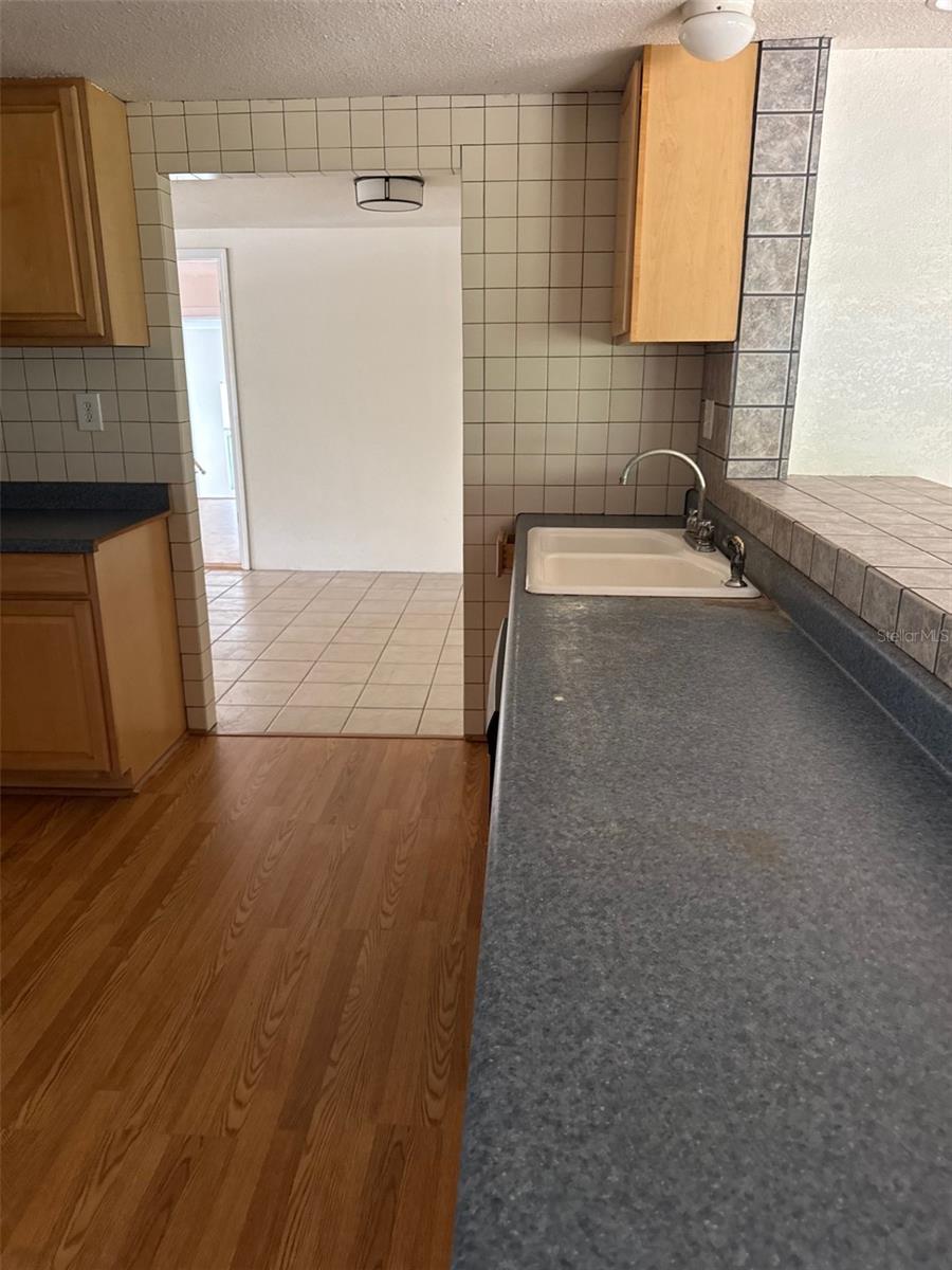 5514 OESTERLE RD, ST CLOUD, FL, 34771