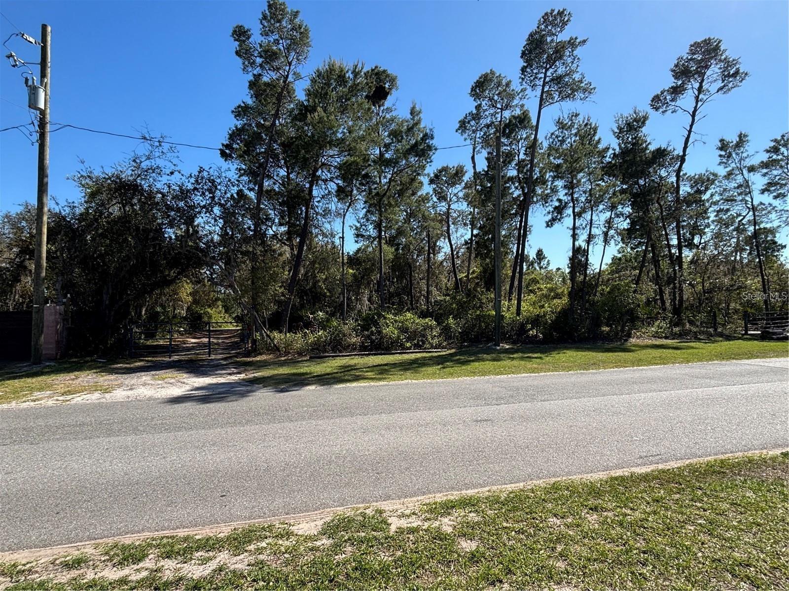 5514 OESTERLE RD, ST CLOUD, FL, 34771