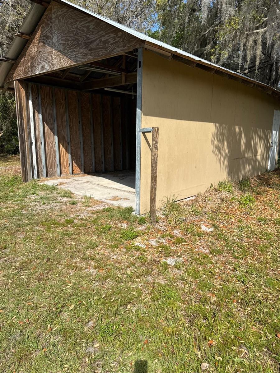 5514 OESTERLE RD, ST CLOUD, FL, 34771