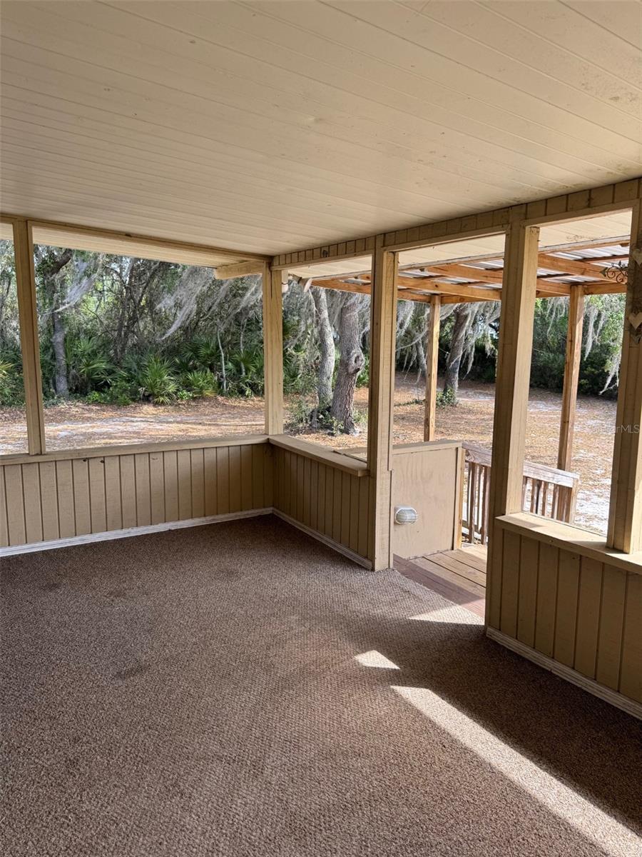 5514 OESTERLE RD, ST CLOUD, FL, 34771