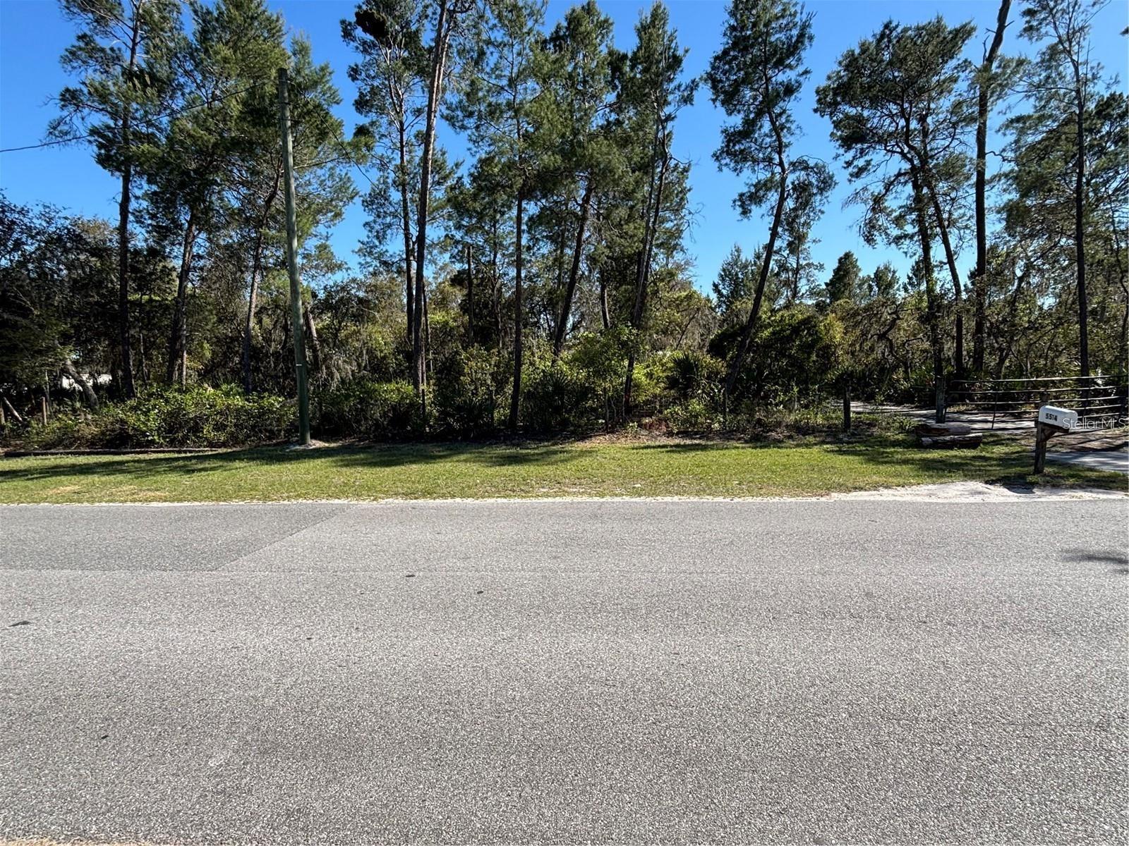 5514 OESTERLE RD, ST CLOUD, FL, 34771