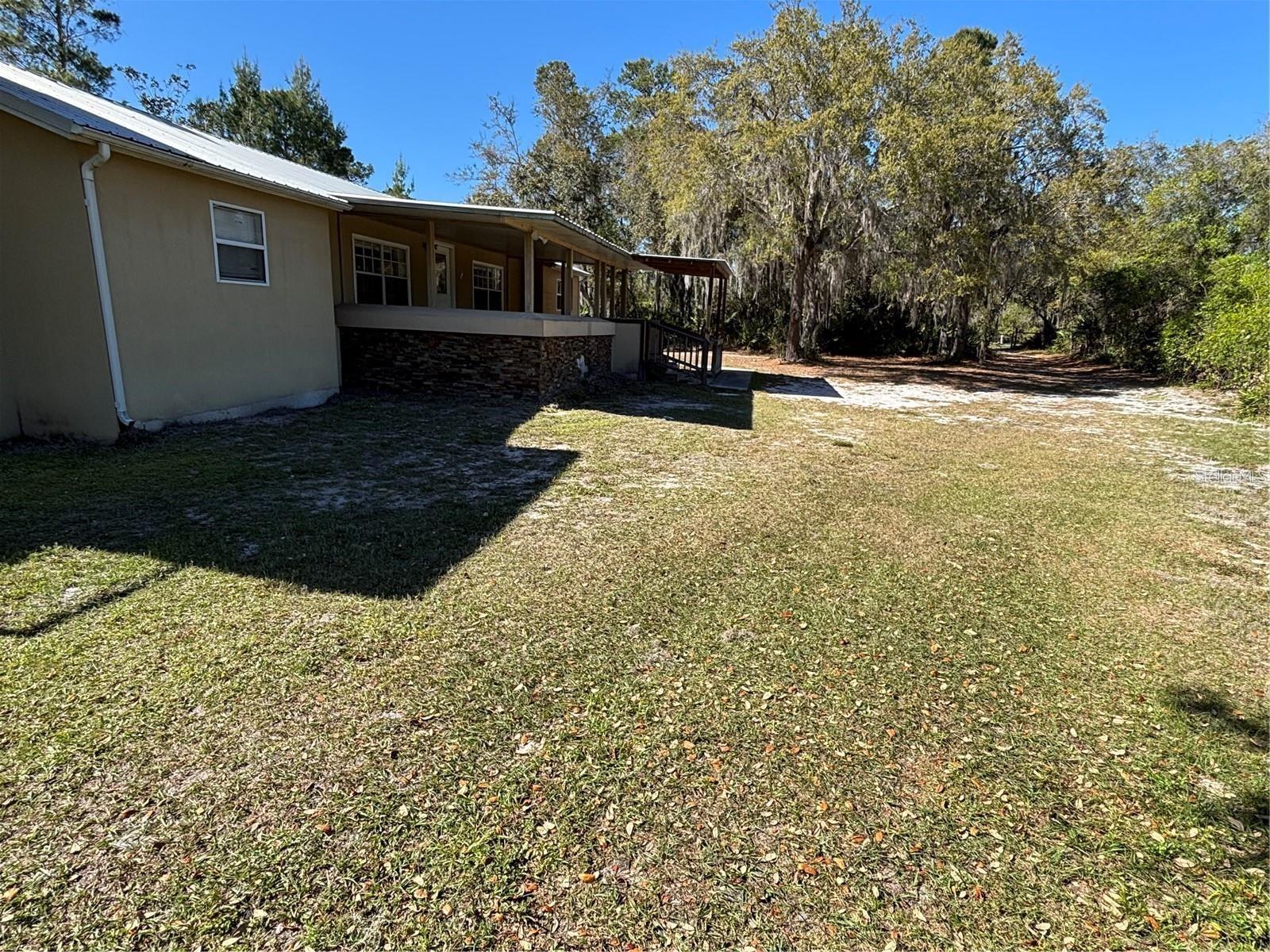 5514 OESTERLE RD, ST CLOUD, FL, 34771