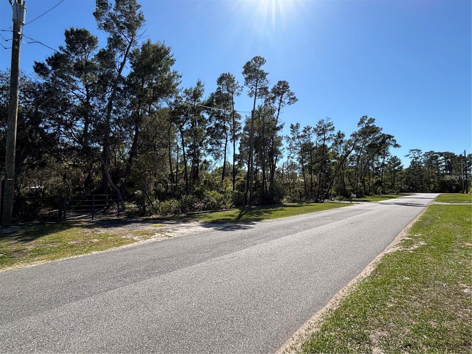 5514 OESTERLE RD, ST CLOUD, FL, 34771