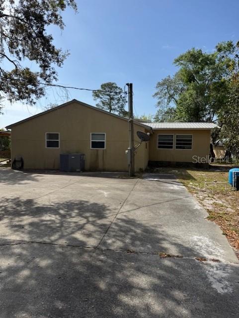 5514 OESTERLE RD, ST CLOUD, FL, 34771