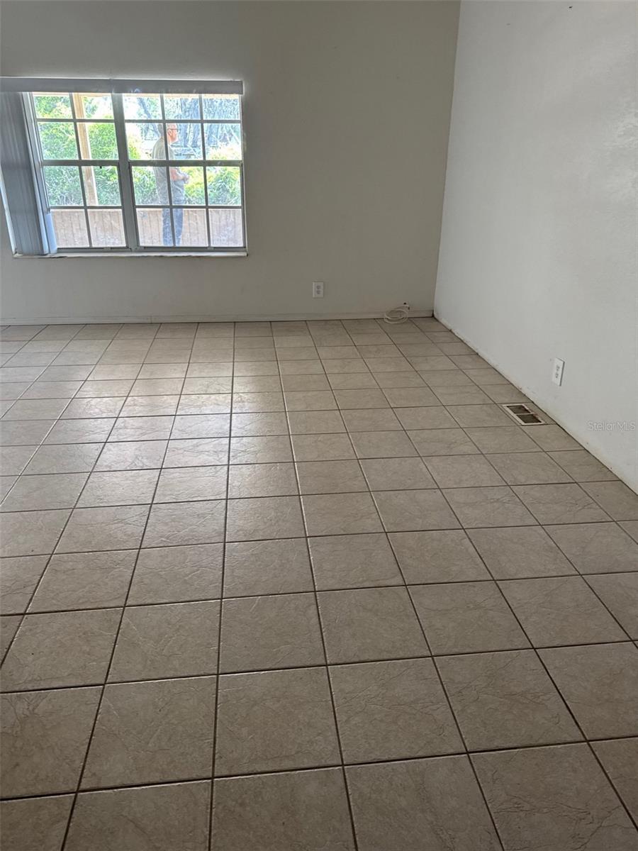 5514 OESTERLE RD, ST CLOUD, FL, 34771