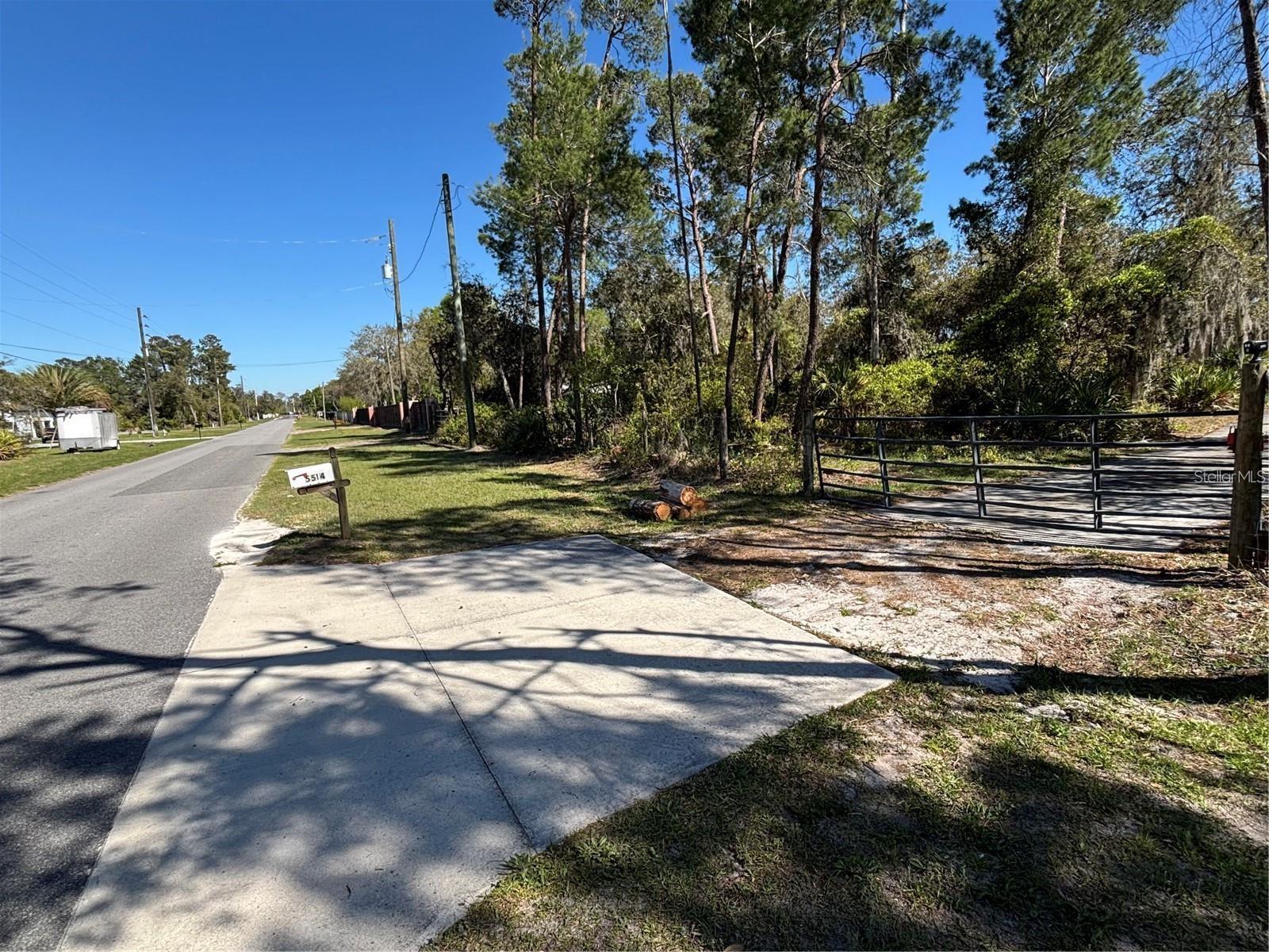 5514 OESTERLE RD, ST CLOUD, FL, 34771