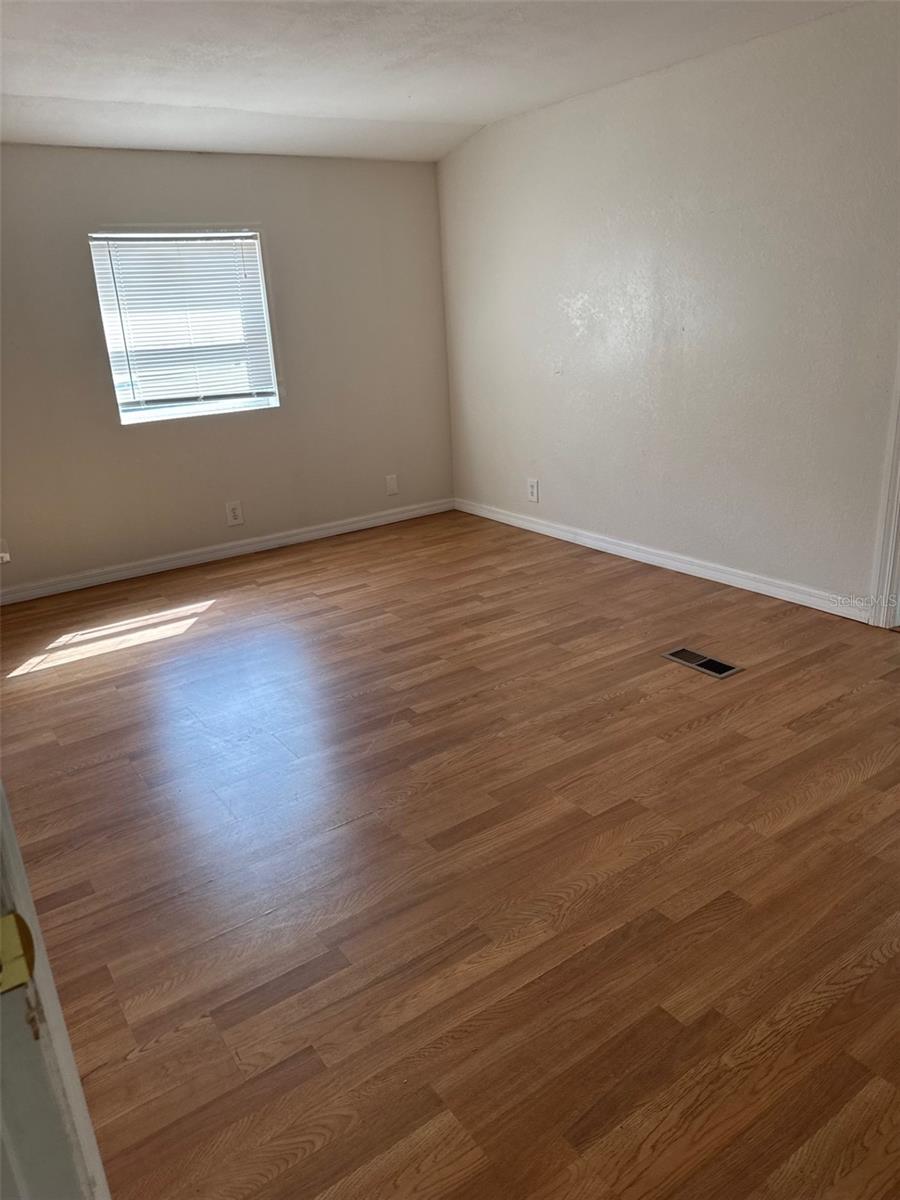 5514 OESTERLE RD, ST CLOUD, FL, 34771