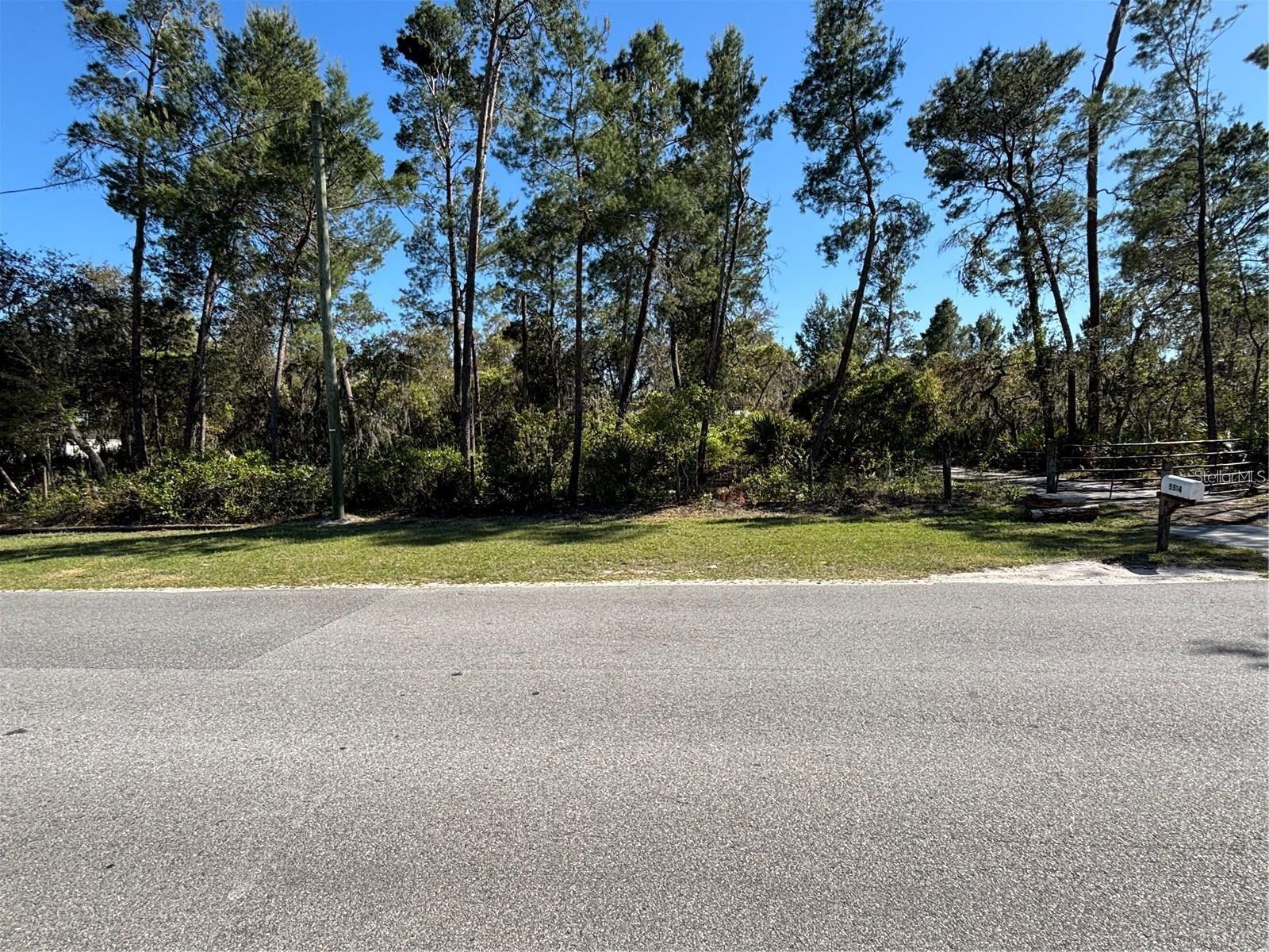 5514 OESTERLE RD, ST CLOUD, FL, 34771