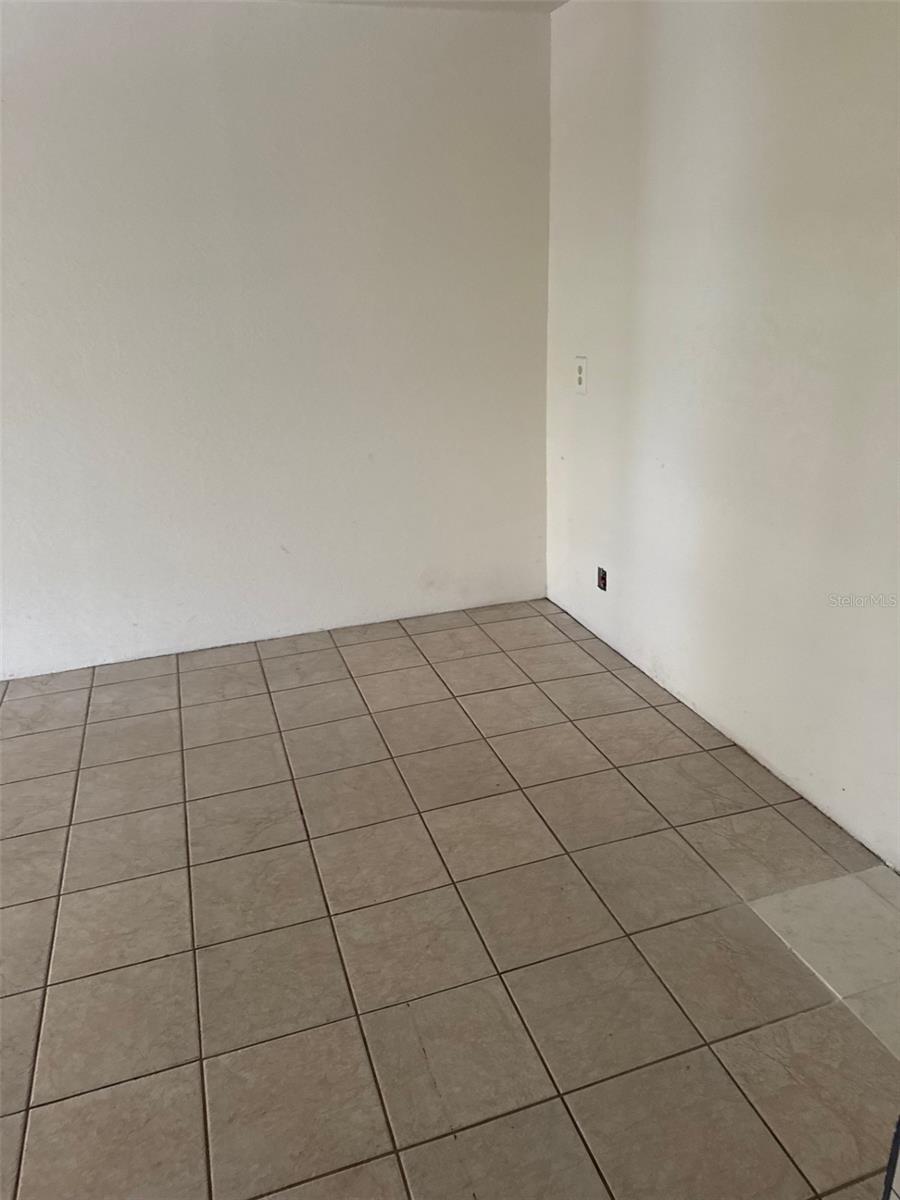5514 OESTERLE RD, ST CLOUD, FL, 34771