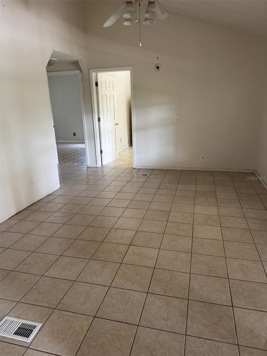 5514 OESTERLE RD, ST CLOUD, FL, 34771