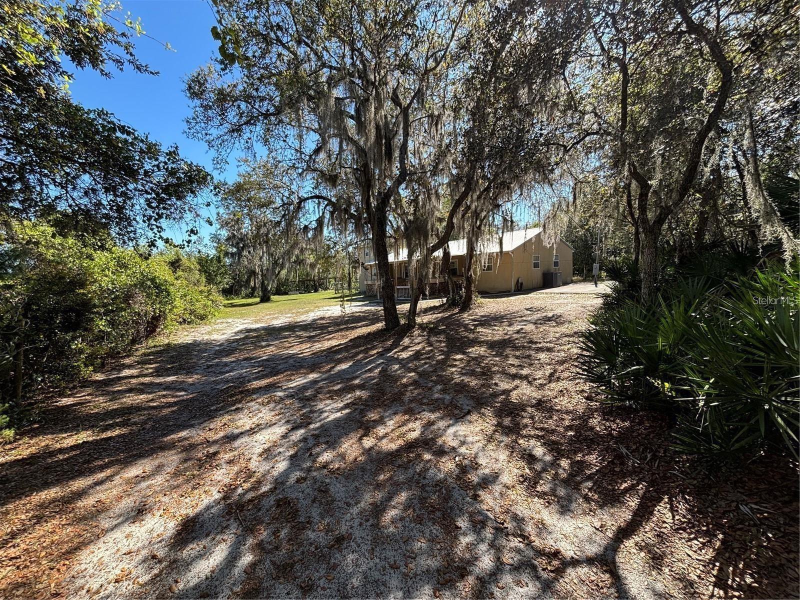 5514 OESTERLE RD, ST CLOUD, FL, 34771