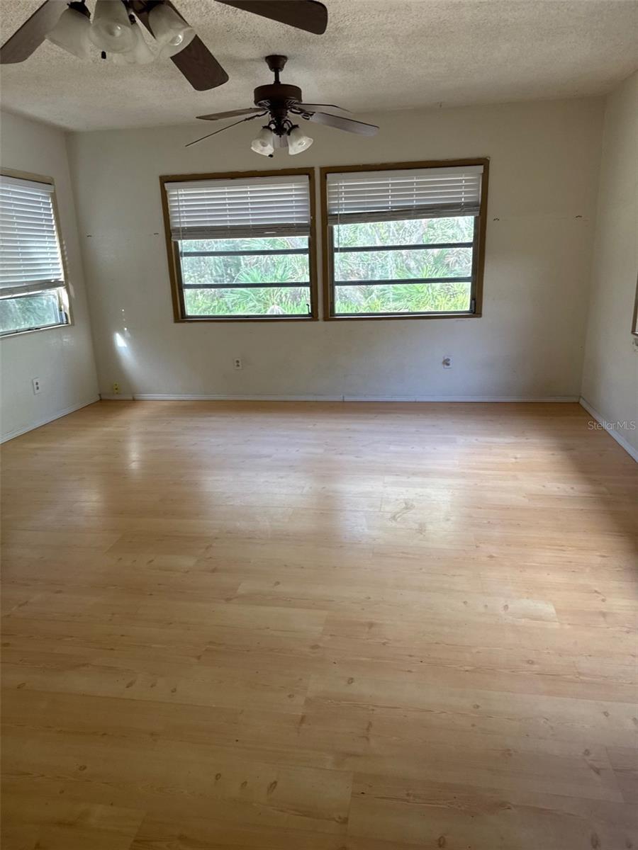 5514 OESTERLE RD, ST CLOUD, FL, 34771
