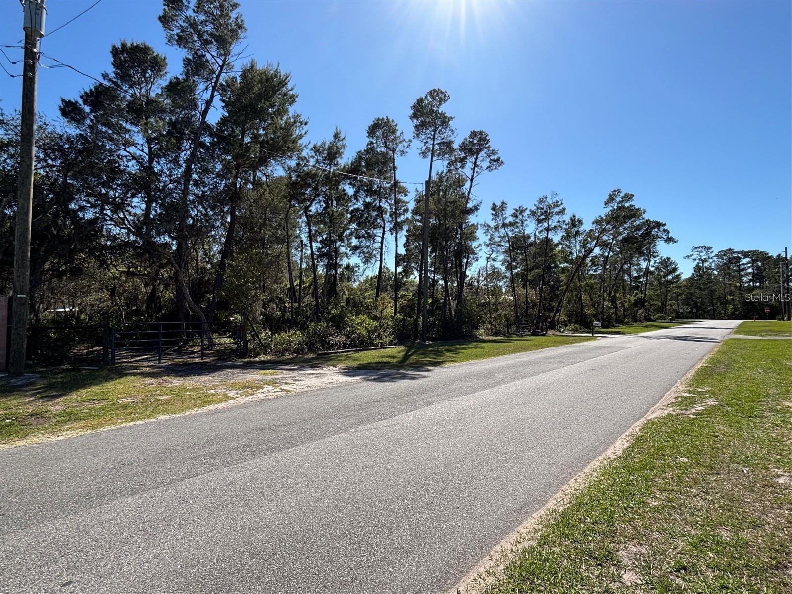 5514 OESTERLE RD, ST CLOUD, FL, 34771