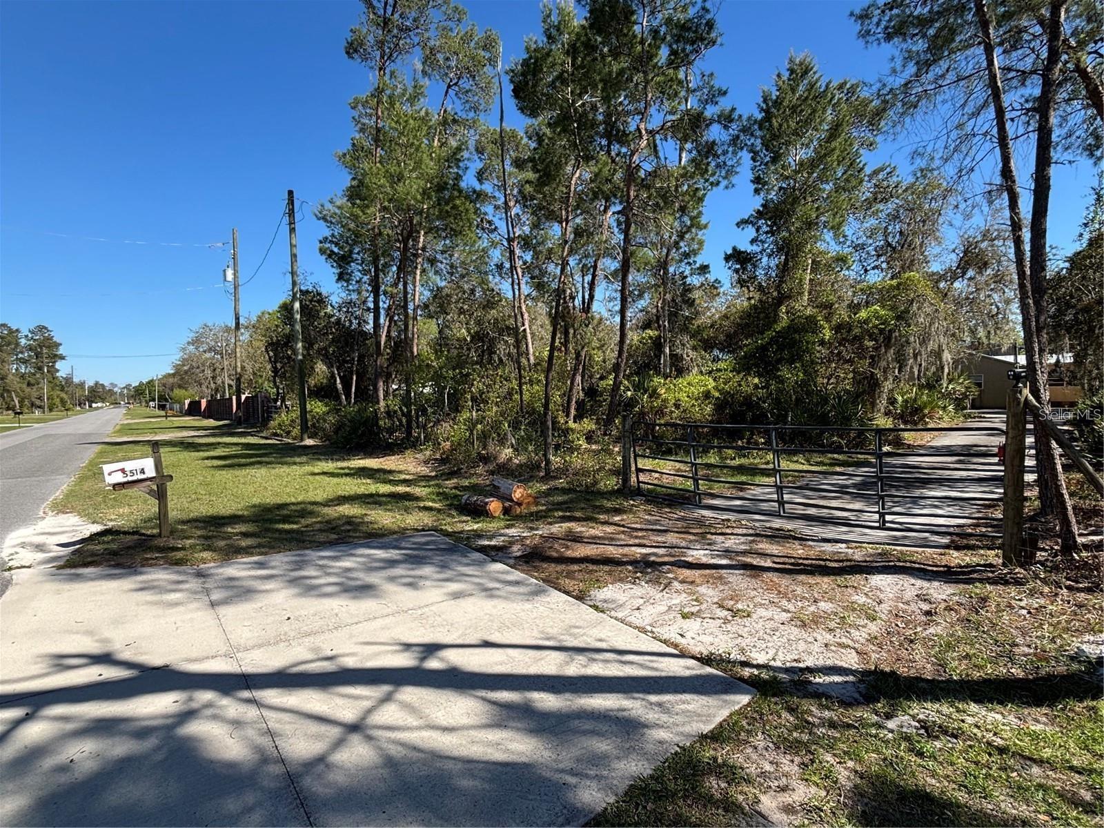5514 OESTERLE RD, ST CLOUD, FL, 34771
