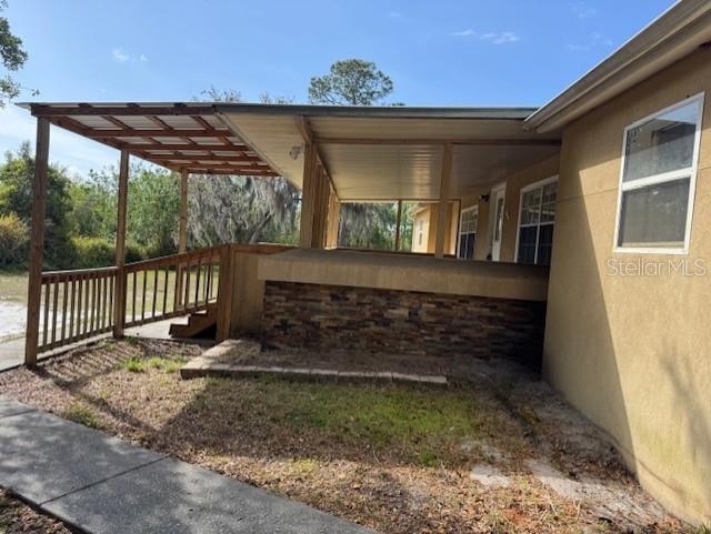 5514 OESTERLE RD, ST CLOUD, FL, 34771