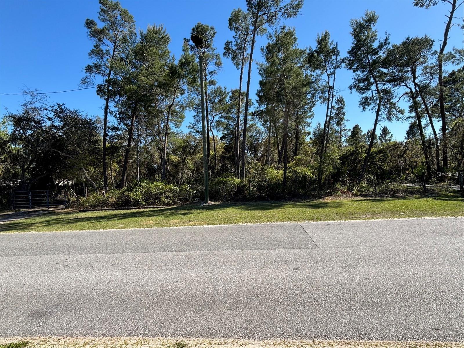 5514 OESTERLE RD, ST CLOUD, FL, 34771