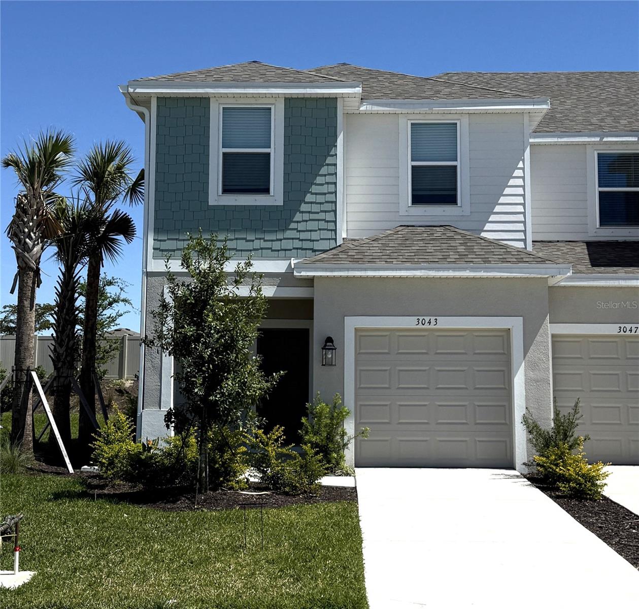 3043 NOVARA LN, BRADENTON, FL, 34211