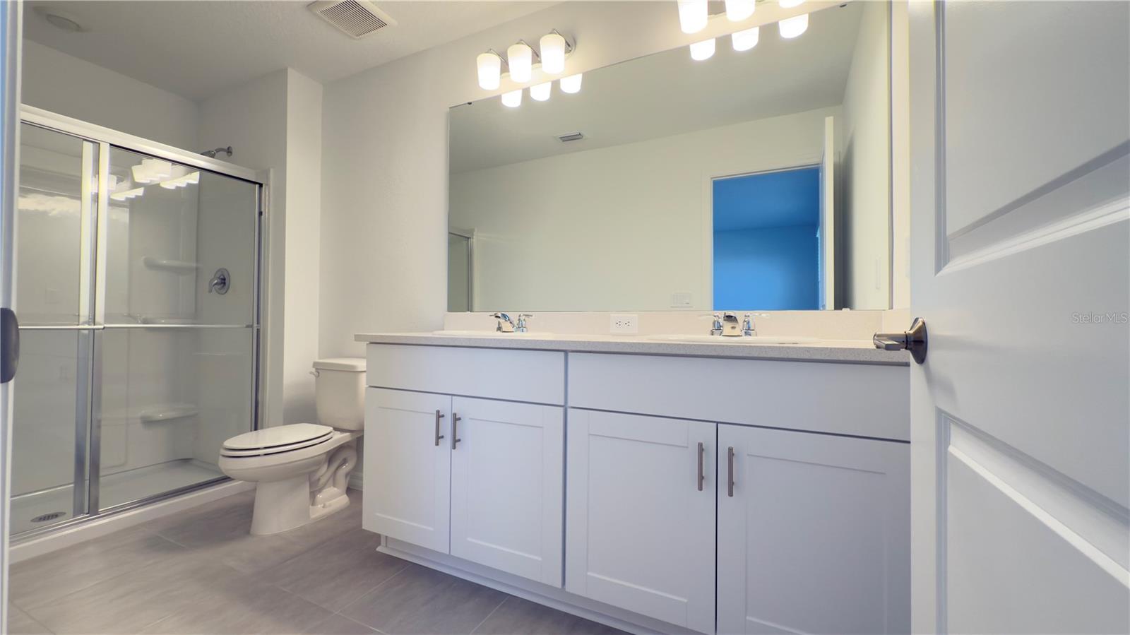 3043 NOVARA LN, BRADENTON, FL, 34211