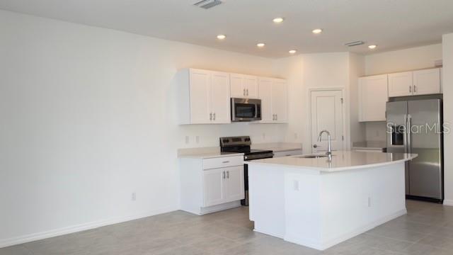3043 NOVARA LN, BRADENTON, FL, 34211