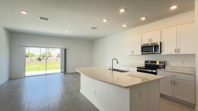 3043 NOVARA LN, BRADENTON, FL, 34211