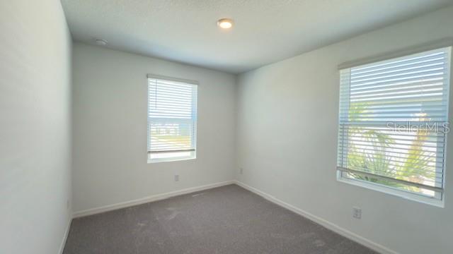 3043 NOVARA LN, BRADENTON, FL, 34211