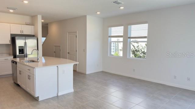 3043 NOVARA LN, BRADENTON, FL, 34211