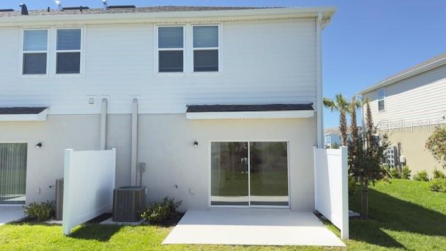 3043 NOVARA LN, BRADENTON, FL, 34211