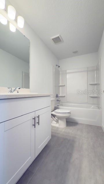 3043 NOVARA LN, BRADENTON, FL, 34211
