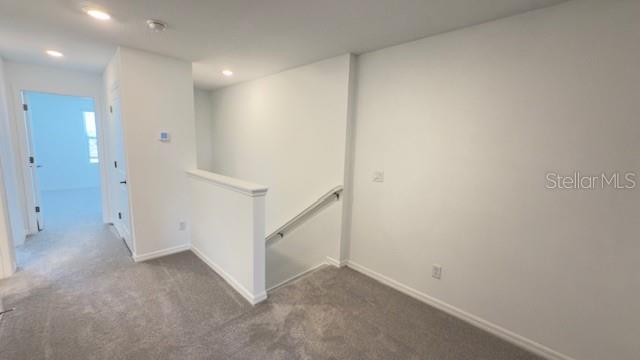 3043 NOVARA LN, BRADENTON, FL, 34211