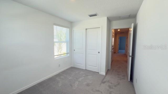 3043 NOVARA LN, BRADENTON, FL, 34211