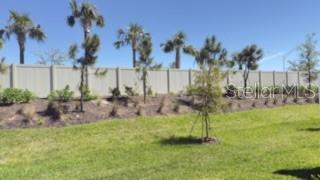 3043 NOVARA LN, BRADENTON, FL, 34211