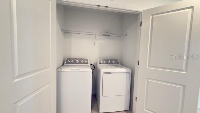 3043 NOVARA LN, BRADENTON, FL, 34211