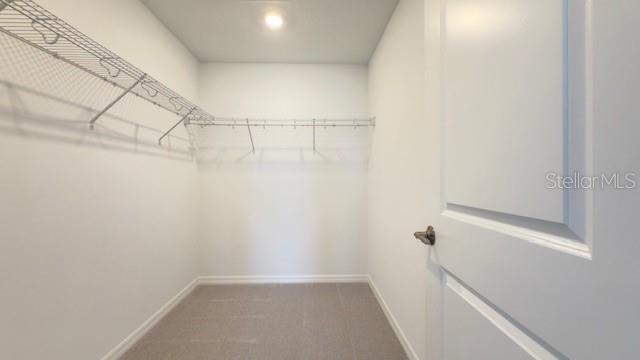 3043 NOVARA LN, BRADENTON, FL, 34211