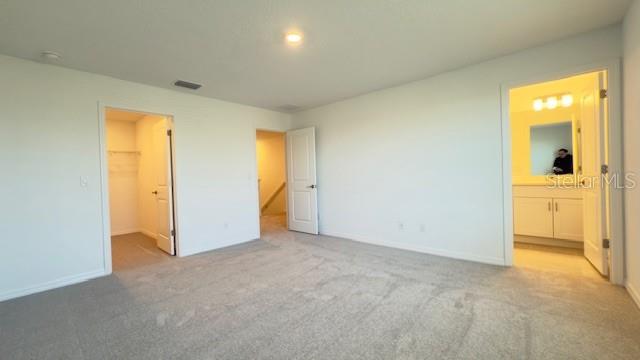 3043 NOVARA LN, BRADENTON, FL, 34211