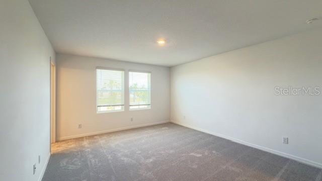 3043 NOVARA LN, BRADENTON, FL, 34211