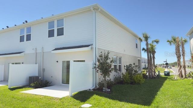 3043 NOVARA LN, BRADENTON, FL, 34211