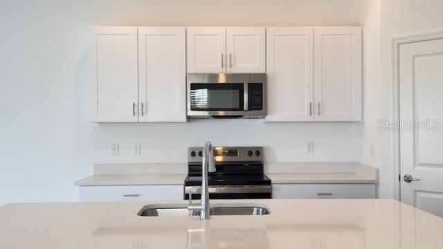 3043 NOVARA LN, BRADENTON, FL, 34211