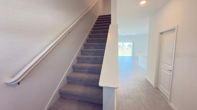 3043 NOVARA LN, BRADENTON, FL, 34211