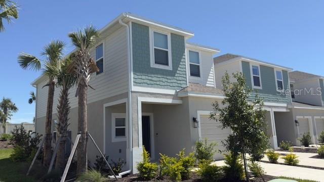 3043 NOVARA LN, BRADENTON, FL, 34211
