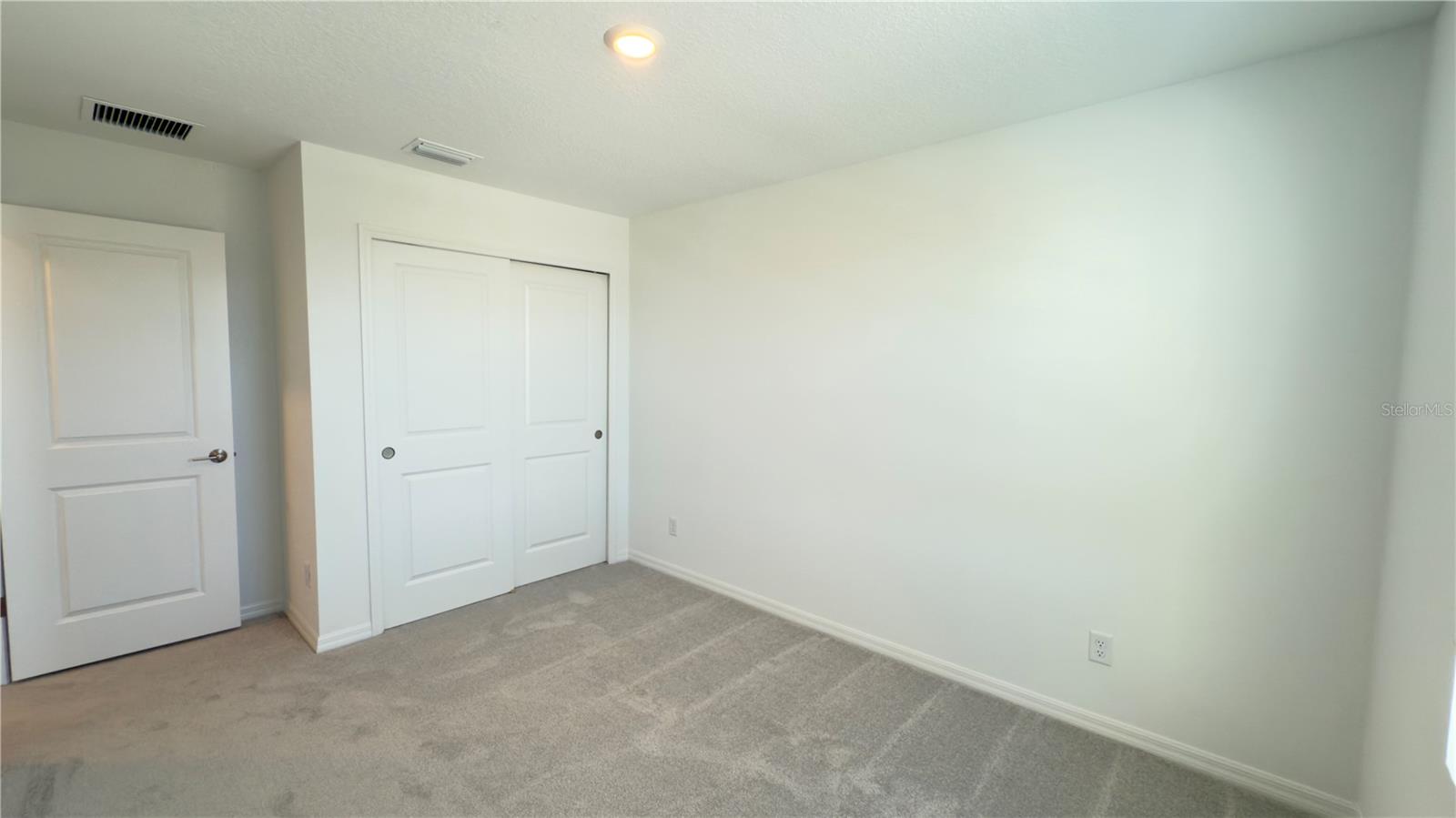 3043 NOVARA LN, BRADENTON, FL, 34211