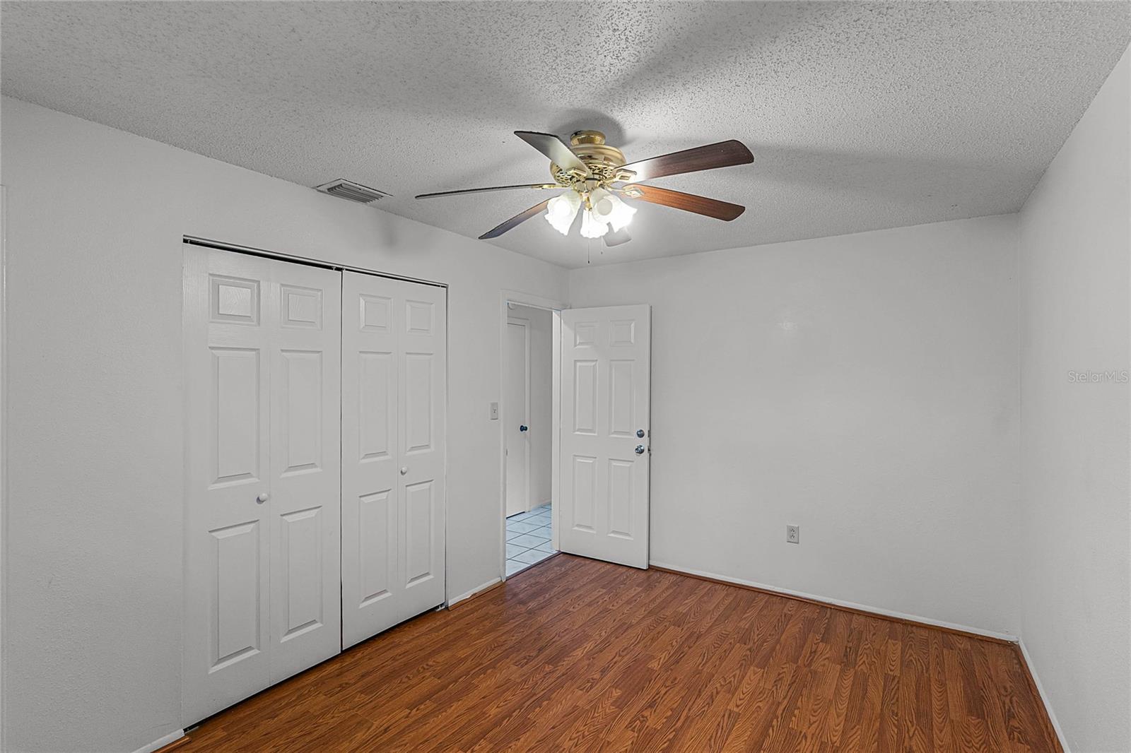779 TRAILWOOD DR, ALTAMONTE SPRINGS, FL, 32714